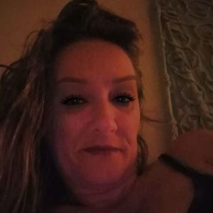 Meet your Posher, Kristina